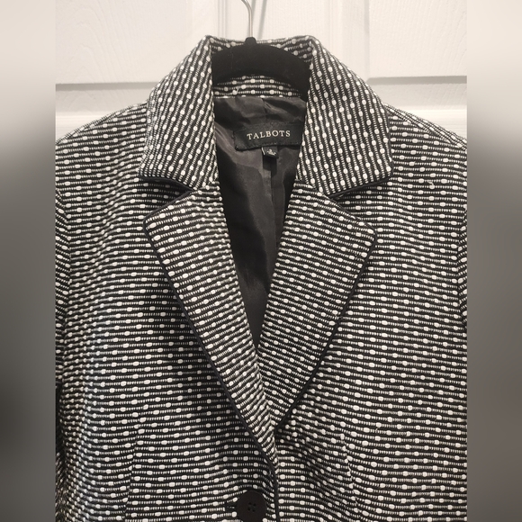 Jacket - Picture 2 of 5